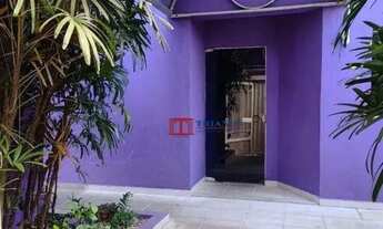 Imagem 3: Prédio, 1000 m² - venda por R$ 2.500.000,00 ou aluguel por R$ 15.000,00/mês - Jardim São P