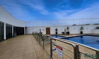 Imagem 2: Sobrado para venda, Santa Rosa, Cuiabá