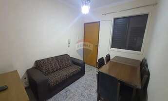 Imagem 5: Apartamento Mobiliado em Benfica, Juiz de Fora