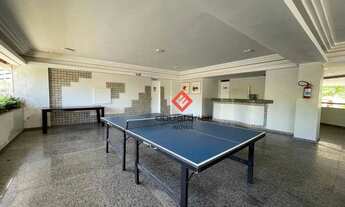 Imagem 6: Apartamento com 3 dormitórios, 114 m² - venda por R$ 390.000,00 ou aluguel por R$ 3.845,10