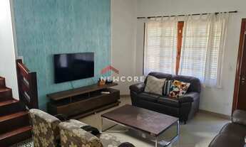 Imagem 3: Casa em Rua Aprovada 680 - Costa do Sol - Bertioga/SP