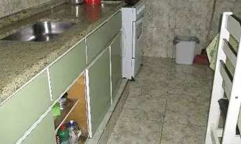 Imagem 4: Apartamento em Avenida General Olímpio da Silveira - Barra Funda - São Paulo/SP