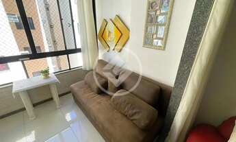 Imagem 7: 02 QUARTOS - PREDIO BEIRA MAR codigo: 146815