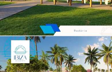 Imagem 5: LANÇAMENTO IBIZA - PÉ NA AREIA - IMPERDÍVEL!!!#