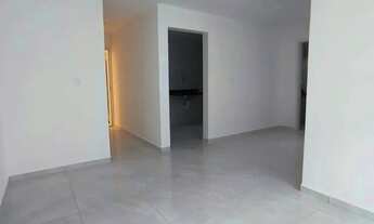 Imagem 3: APARTAMENTO TERREO COM SUPER AREA PRIVATIVA NO PORTAL DO SOL