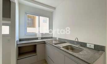 Imagem 6: Apartamento com 2 dormitórios para locação no Praça das Estações - próximo ao Hospital de