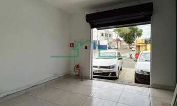 Imagem 4: Comerciais - AV. DOIS CÓRREGOS