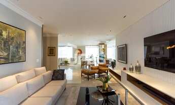 Imagem 4: Tadeu Baptista - Apartamento 3 quartos, sendo 3 suítes