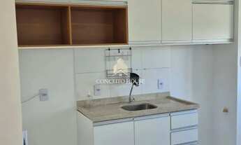 Imagem 7: Lindo Apartamento para Locação