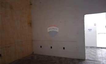 Imagem 4: Ponto Comercial com 900m², na Avenida Dorival Caymmi, próximo à Avenida Paralela