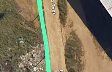 Imagem 6: Lote/Terreno para venda com 2.502 metros quadrados em Parque Oeste Industrial - Goiânia