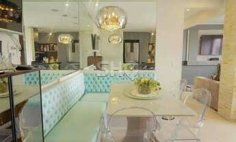 Imagem 2: Apartamento a venda na Casa Verde com 2 dormitórios