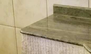 Imagem 4: MANSÃO EXCLUSIVA NO ALDEIA DO VALE