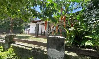 Imagem 2: Casa 3 quartos à venda no(a) Jardim Franca