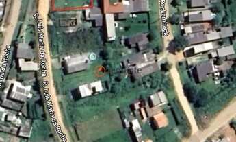 Imagem: Requinte Oferece