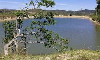Imagem 5: FAZENDA A VENDA REGIAO DE DIAMANTINA ( 4118