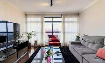 Imagem 5: Apartamento à Venda - Casa Verde, 3 Quartos, 128 m2