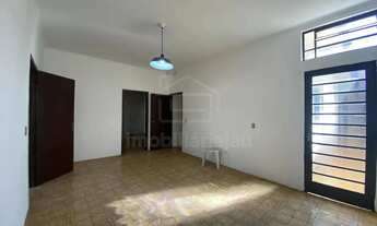 Imagem 7: Casa à venda no Jardim Regina