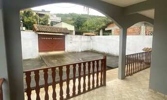 Imagem 3: Oportunidade Única! Casa 2 Quartos (1 Suíte) para Alugar em São Pedro da Aldeia - RJ