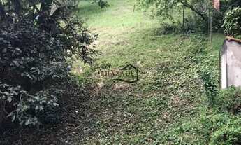 Imagem 2: TERRENO CONDOMÍNIO UBA FAZENDINHA ITAIPU NITERÓI