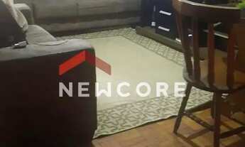 Imagem: Casa em Rua 2 Ji - Jardim INOCOOP - Rio