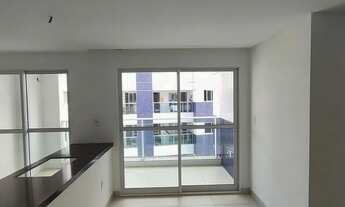 Imagem 3: Excelente apartamento para locação, a poucos metros da praia do Bessa, 4.000