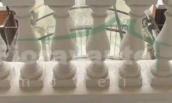 Imagem 7: APARTAMENTO ESPAÇOSO com PERFIL CLÁSSICO e CONFORTO no CANAL 3