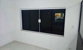 Imagem 6: VENDA DE SOBRADO COMERCIAL COM RENDA EM SANTANA - SP