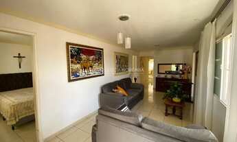 Imagem 6: Casa á venda Casa com 3 dormitórios