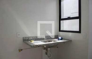 Imagem 6: Apartamento à Venda - União, 3 Quartos, 129 m2