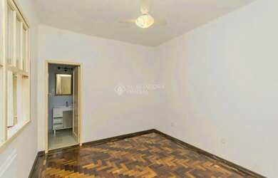 Imagem 5: Imóvel para aluguel possui 40 metros quadrados com 1 quarto em Azenha - Porto Alegre - RS