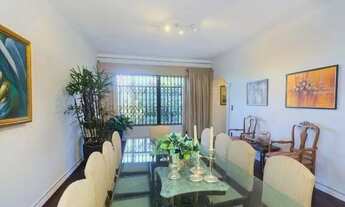 Imagem 5: Casa para alugar no bairro Três Figueiras