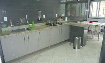 Imagem 5: AGENDE SUA VISITA !! ( WhatsApp 9 6 7 7 4 - 1 2 2 1