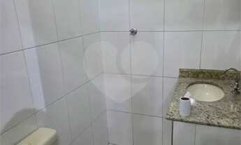 Imagem 6: Salão Comercial para locação em Parque Mandaqui - SP