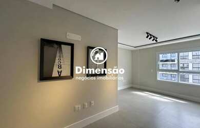 Imagem 9: ÓTIMO STÚDIO NA TRINDADE - NOVO