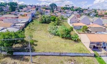 Imagem: Terreno para venda 1000 m2 / Bairro Alto
