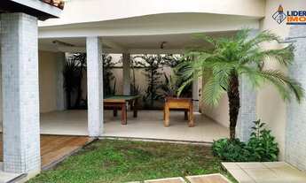 Imagem 3: Casa residencial para Venda em condominio fechado, Santo Antônio dos Prazeres, Feira de Sa