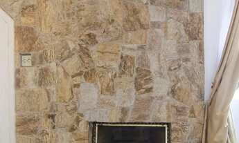 Imagem 6: Casa à Venda - Casa Verde, 3 Quartos, 450 m2