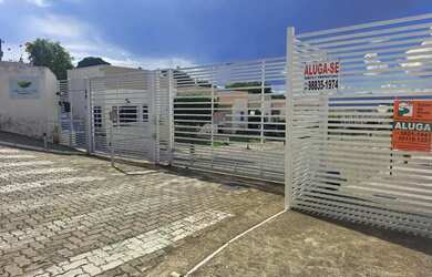 Imagem: 4980 Imóvel para aluguel tem 50 metros