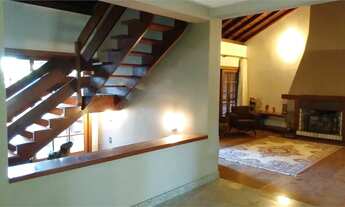 Imagem 4: Condomínio com 4 quartos à venda ou para locação em Cavalhada - RS