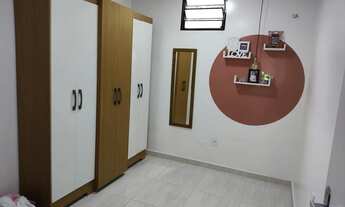 Imagem 5: Vendo ou Troco Excelente Residência!