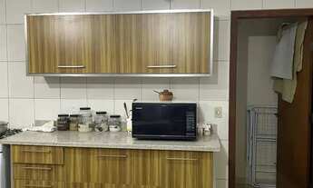 Imagem 5: Imóvel para venda com 400 metros quadrados com 3 quartos