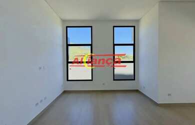 Imagem 6: ÓTIMA OPORTUNIDADE - CASA PORTAL LAMIS - ATIBAIA