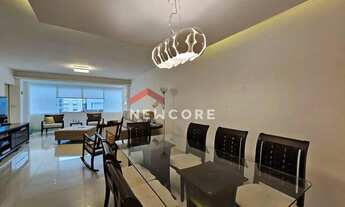 Imagem: Apartamento em Rua Galeão Carvalhal - Gonzaga