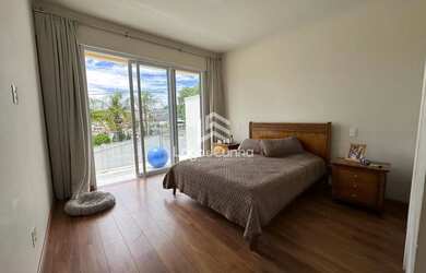 Imagem 5: Casa à venda 3 suítes por R$ 1.800.000,00 - Vila Bela - Poços de Caldas/MG