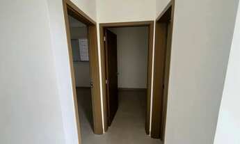 Imagem 4: Apartamento à venda no bairro Jaraguá em Uberlândia