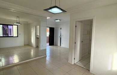 Imagem 4: Edifício Premium