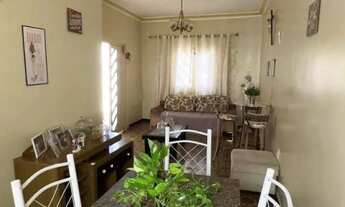 Imagem 6: Oportunidade Casa no Bairro Cirurgia - 161991 [9342