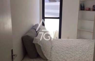 Imagem 6: APARTAMENTO À VENDA NA VILA NOVA CONCEIÇÃO