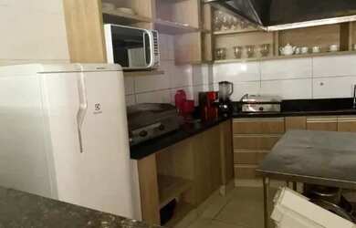 Imagem 7: Loja/Salão em Ribeirão Preto